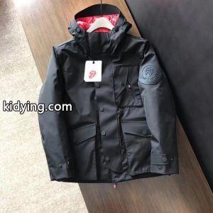 今年っぽいトレンド商品 moncler ブランド コピー モンクレール ブランド コピー ダウンジャケット 2色可選 2026新作セール_男性用ダウンジャケット_モンクレール ブランド コピー特集_スーパーコピーブランド激安通販 専門店kidying261bWHfu