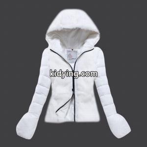 2026 秋冬 moncler コピー モンクレール コピー 華やかなデザイン レディース ダウンジャケット6012_女性用ダウンジャケット_モンクレール コピー特集_スーパーコピーブランド激安通販 専門店kidying26GPjy8f