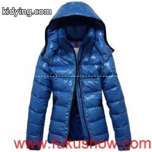 moncler コピーブランド/2011秋冬新作_女性用ダウンジャケット_モンクレール コピーブランド特集_スーパーコピーブランド激安通販 専門店kidying26eiODuC