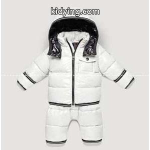 2026-13秋冬新作モンクレール スーパーコピーmoncler スーパーコピー子供用ダウンジャケットセット_子供用ダウンジャケット_モンクレール スーパーコピー特集_スーパーコピーブランド激安通販 専門店kidying26OPLv4r
