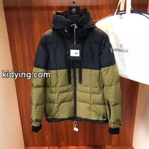 新入荷アイテムの通販 moncler ブランド コピー モンクレール ブランド コピー ダウンジャケット 毎年大人気！2026 激安通販限定商品_男性用ダウンジャケット_モンクレール ブランド コピー特集_スーパーコピーブランド激安通販 専門店kidying26fSHDOz