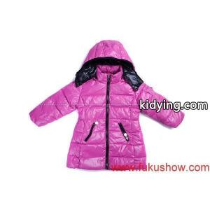 moncler コピーブランド/2011秋冬新作_子供用ダウンジャケット_モンクレール コピーブランド特集_スーパーコピーブランド激安通販 専門店kidying26m8HLPv