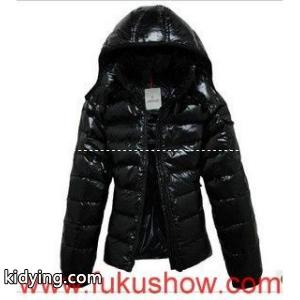 moncler コピー/2011秋冬新作_女性用ダウンジャケット_モンクレール コピー特集_スーパーコピーブランド激安通販 専門店kidying26Pniyey