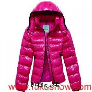 moncler コピー/2011秋冬新作_女性用ダウンジャケット_モンクレール コピー特集_スーパーコピーブランド激安通販 専門店kidying26Gj8jmm