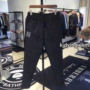 moncler コピー モンクレール コピー デニムパンツ 毎日でも使える人気商品 お手頃価格で人気商品_ブランド ジーンズ_メンズファッション_スーパーコピーブランド激安通販 専門店kidying26emS1De