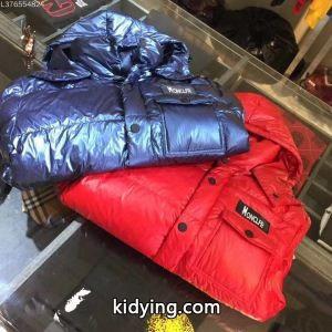 毎日でも使える人気商品 海外限定評価いい 2色可選  moncler コピー モンクレール コピー ダウンジャケット_男性用ダウンジャケット_モンクレール コピー特集_スーパーコピーブランド激安通販 専門店kidying26iGTfqC