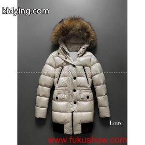 moncler コピー/2011秋冬新作_女性用ダウンジャケット_モンクレール コピー特集_スーパーコピーブランド激安通販 専門店kidying269Hvmeq