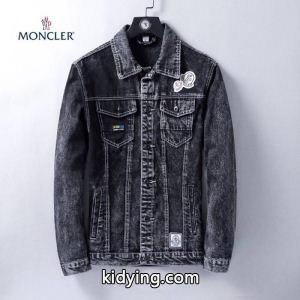 moncler スーパーコピー モンクレール スーパーコピー デニムジャケット 目前の注目ブランド 話題の新作到着！_ジャケット パーカー セーター コート_モンクレール スーパーコピー特集_スーパーコピーブランド激安通販 専門店kidying26v81nay