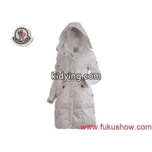 moncler コピー/2011秋冬新作_女性用ダウンジャケット_モンクレール コピー特集_スーパーコピーブランド激安通販 専門店kidying26aaeyyy