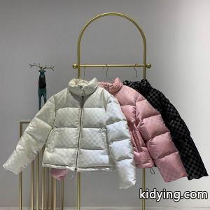激安新作LOUIS vuitton ブランド コピー ルイ ヴィトン ブランド コピー コピー 人気 オシャレが楽しめ 足が長く見えるファッション 女性用kidying26WPTb8D