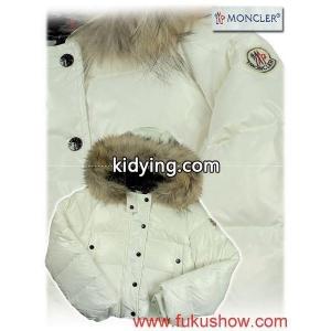 moncler ブランド コピー/2011秋冬新作_子供用ダウンジャケット_モンクレール ブランド コピー特集_スーパーコピーブランド激安通販 専門店kidying260rOHHv