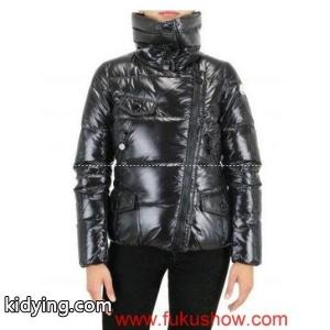 moncler スーパーコピー/2011秋冬新作_女性用ダウンジャケット_モンクレール スーパーコピー特集_スーパーコピーブランド激安通販 専門店kidying26GHniae