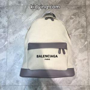 レディースバッグ おしゃれ刷新に役立つ バレンシアガ コピーブランド balenciaga コピーブランド オススメのアイテムを見逃すな_バレンシアガ コピーブランド レディースバッグ_バッグ レディース_スーパーコピーブランド激安通販 専門店kidying26KjayWD