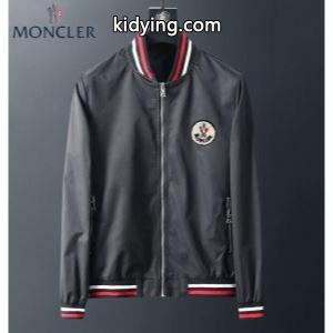 人気が継続中moncler スーパーコピー GRIMPEURS モンクレール スーパーコピー コピー ウィンドブレーカー ファッション ナイロンジャケット コーデ2026新作_ジャケット パーカー セーター コート_メンズファッション_スーパーコピーブランド激安通販 専門店kidying26bK9bye