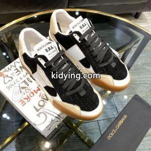 お洒落さんも憧れの存在 ドルチェ＆ガッバーナ コピーブランド Dolce&gabbana コピーブランド カジュアルにも着こなせるスニーカー 2026年春夏の必需品_ドルチェ＆ガッバーナ コピーブランド DOLCE & gabbana コピーブランド_ブランド コピー 激安(日本最大級)kidying26CaSLby