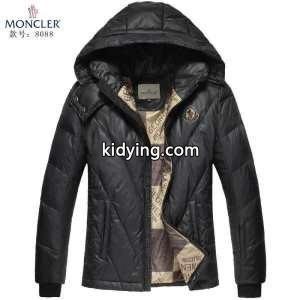 絶大な人気を誇る 2026 moncler コピーブランド モンクレール コピーブランド  ダウンジャケット 2色可選_男性用ダウンジャケット_モンクレール コピーブランド特集_スーパーコピーブランド激安通販 専門店kidying26DeeySz