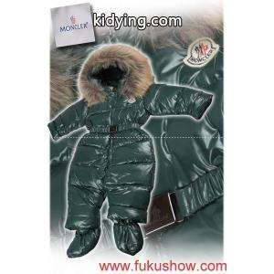 moncler ブランド コピー/2011秋冬新作_子供用ダウンジャケット_モンクレール ブランド コピー特集_スーパーコピーブランド激安通販 専門店kidying26jiyuim