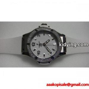 hublot スーパーコピー ウブロ スーパーコピー ビッグバンサンモリッツ ベゼルダイヤ　361SE2010RW1104 :hb102:suisho - 通販ショッピングkidying26fqWXjm