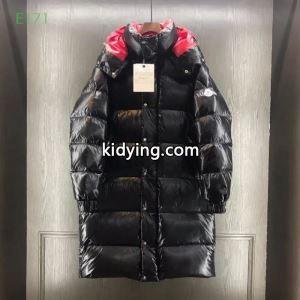 先取り 2026/2026秋冬ファッション 軽量ダウンジャケット モンクレール コピーブランド moncler コピーブランド 3色可選 ふわふわな感触_男性用ダウンジャケット_モンクレール コピーブランド特集_スーパーコピーブランド激安通販 専門店kidying26ve0zaC