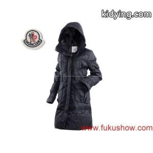 moncler コピー/2011秋冬新作_女性用ダウンジャケット_モンクレール コピー特集_スーパーコピーブランド激安通販 専門店kidying26L9Pf8z