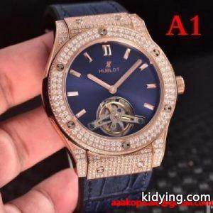 hublot コピー 2026新品セール 多色選択可 ウブロ コピー 大人気新作 万能に使える 男性用腕時計 使い勝手も抜群！_ウブロ コピー hublot コピー_ブランド コピー 激安(日本最大級)kidying26XTLvGb