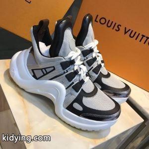 LOUIS vuitton コピーブランド 重たいイメージがある ルイ ヴィトン コピーブランド 2026年の春夏はこれ！ スニーカー 1枚でグッと華やかに_ルイ ヴィトン コピーブランド LOUIS vuitton コピーブランド_ブランド コピー 激安(日本最大級)kidying26DGrSnq