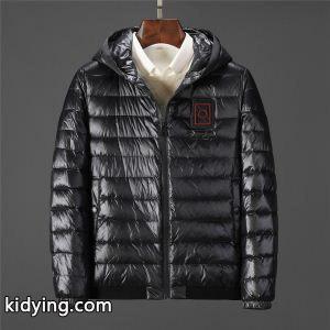 2026新作/送料込 高い人気アイテム 超人気モデル moncler スーパーコピー モンクレール スーパーコピー ダウンジャケット 2色可選_男性用ダウンジャケット_モンクレール スーパーコピー特集_スーパーコピーブランド激安通販 専門店kidying26mCKTHv