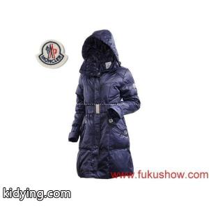 moncler コピー/2011秋冬新作_女性用ダウンジャケット_モンクレール コピー特集_スーパーコピーブランド激安通販 専門店kidying261nCaWf