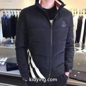 moncler コピー モンクレール コピー ダウンジャケット 2色可選 最安値が実現 入手困難 セレブも愛用商品_男性用ダウンジャケット_モンクレール コピー特集_スーパーコピーブランド激安通販 専門店kidying26qSrGXf