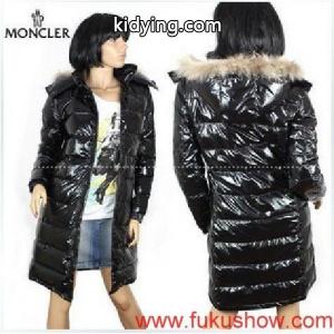moncler ブランド コピー/2011秋冬新作_女性用ダウンジャケット_モンクレール ブランド コピー特集_スーパーコピーブランド激安通販 専門店kidying26zmObOb