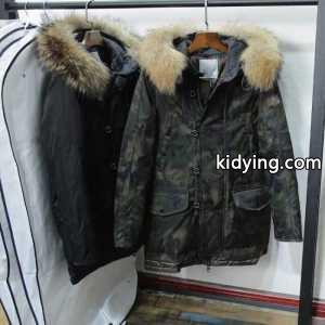 お洒落に魅せる 2026秋冬 モンクレール コピーmoncler コピー  ベスト ダウンジャケット風も通さない 2色可選_男性用ダウンジャケット_モンクレール コピー特集_スーパーコピーブランド激安通販 専門店kidying26m4Xz8z