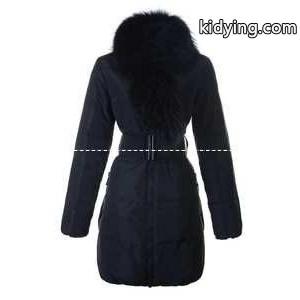 2026-13秋冬新作モンクレール スーパーコピーmoncler スーパーコピーダウンジャケット_女性用ダウンジャケット_モンクレール スーパーコピー特集_スーパーコピーブランド激安通販 専門店kidying26Gniuem