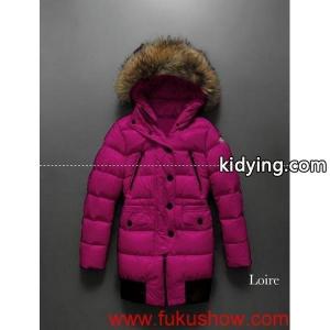 moncler コピー/2011秋冬新作_女性用ダウンジャケット_モンクレール コピー特集_スーパーコピーブランド激安通販 専門店kidying26nymuWr
