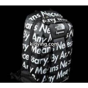 収納能力抜群　supreme コピー シュプリーム コピー　バックパック　男女兼用_シュプリーム コピー supreme コピー_ブランド コピー 激安(日本最大級)kidying269LbSrC