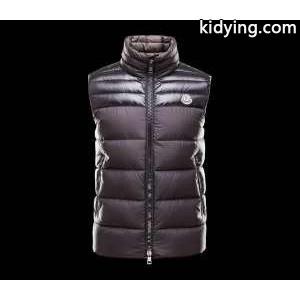 高級感演出 2026秋冬 moncler スーパーコピー モンクレール スーパーコピー ダウンジャケット_男性用ダウンジャケット_モンクレール スーパーコピー特集_スーパーコピーブランド激安通販 専門店kidying26eWnSvq