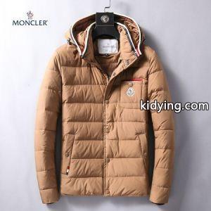 ダウンジャケット モンクレール コピー moncler コピー ブランドアイテム激安 大人気発売中_男性用ダウンジャケット_モンクレール コピー特集_スーパーコピーブランド激安通販 専門店kidying26HXfq0f