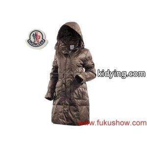 moncler ブランド コピー/2011秋冬新作_女性用ダウンジャケット_モンクレール ブランド コピー特集_スーパーコピーブランド激安通販 専門店kidying26911beq