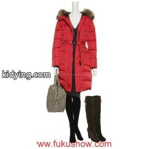 moncler ブランド コピー/2011秋冬新作_女性用ダウンジャケット_モンクレール ブランド コピー特集_スーパーコピーブランド激安通販 専門店kidying261zCyKD