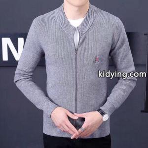 プルオーバー ファッションの最先端！ 期間限定セール moncler ブランド コピー モンクレール ブランド コピー 手頃価格_ジャケット パーカー セーター コート_モンクレール ブランド コピー特集_スーパーコピーブランド激安通販 専門店kidying26Hf8HXn