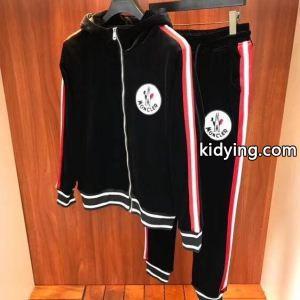 上下セット moncler コピー モンクレール コピー 売り切れ続出！激安限定 毎週更新ブランド新作_ジャケット パーカー セーター コート_モンクレール コピー特集_スーパーコピーブランド激安通販 専門店kidying26GbeCaq