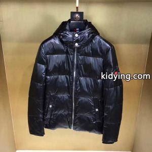 moncler ブランド コピー モンクレール ブランド コピー ダウンジャケット 大人気の冬季限定発売中 毎年大人気！2026 超人気モデル_男性用ダウンジャケット_モンクレール ブランド コピー特集_スーパーコピーブランド激安通販 専門店kidying26Gv0j0D