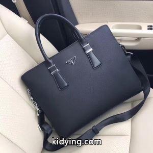 2026春新作 プラダ コピー prada コピー ファッショニスタを中心に新品が非常に人気 ハンドバッグ_プラダ コピー メンズバッグ_バッグ メンズ_スーパーコピーブランド激安通販 専門店kidying26XnOTDq