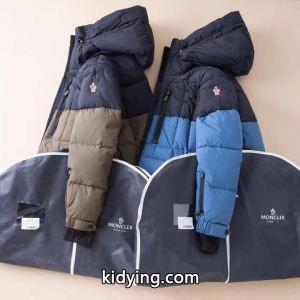 売り切れ続出！激安限定 2026年人気の最新作 2色可選 moncler スーパーコピー モンクレール スーパーコピー ダウンジャケット_男性用ダウンジャケット_モンクレール スーパーコピー特集_スーパーコピーブランド激安通販 専門店kidying26aymqeC