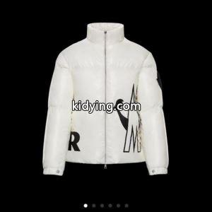 2026トレンド秋冬おすすめ安い moncler コピー  モンクレール コピー ダウンジャケット メンズ 2色可選  保温効果は抜群_男性用ダウンジャケット_モンクレール コピー特集_スーパーコピーブランド激安通販 専門店kidying26bG5HXb