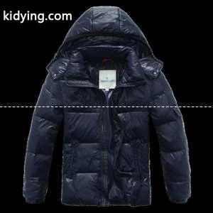モンクレール コピー moncler コピー 2026-14秋冬新作 ダウンジャケット 子供用 NAVY_子供用ダウンジャケット_モンクレール コピー特集_スーパーコピーブランド激安通販 専門店kidying26Kvm49j