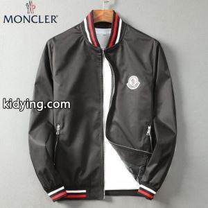 通気性に優れたウィンドブレーカーmoncler コピースーパーコピー モンクレール コピー おすすめ快適な使用感ジャケット 2026春夏人気新作_ジャケット パーカー セーター コート_メンズファッション_スーパーコピーブランド激安通販 専門店kidying26HLrqSr