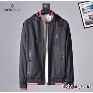 2026最高ランキング moncler ブランド コピー モンクレール ブランド コピー ブルゾン 最先端ファション 数量限定再入荷_ジャケット パーカー セーター コート_モンクレール ブランド コピー特集_スーパーコピーブランド激安通販 専門店kidying26HTz0Xr