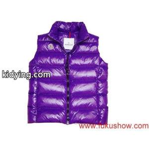 moncler コピーブランド/2011秋冬新作_女性用ダウンジャケット_モンクレール コピーブランド特集_スーパーコピーブランド激安通販 専門店kidying26imK9bu