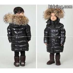 2026-13秋冬新作モンクレール ブランド コピーmoncler ブランド コピー子供用ダウンジャケット_子供用ダウンジャケット_モンクレール ブランド コピー特集_スーパーコピーブランド激安通販 専門店kidying26SjuWfe