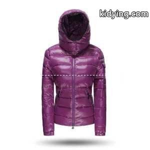 新作登場 2026-14秋冬新作 女性用 モンクレール コピー moncler コピー ダウンジャケット フード外し可能_女性用ダウンジャケット_モンクレール コピー特集_スーパーコピーブランド激安通販 専門店kidying26yeWjyC